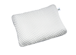 GhostBed Gel Memory Foam  Standard