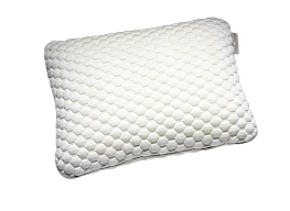 Sleep Number True Temp Plush Ultimate