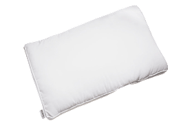 Coop Sleep Goods Essence Adjustable Pillow 2pk