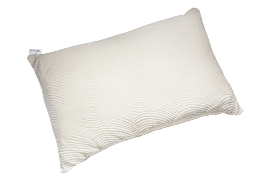 Coop Sleep Goods Adustable Latex