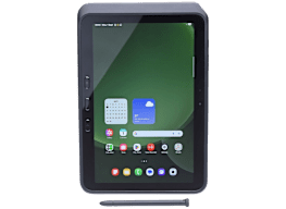 Samsung Galaxy Tab Active5 Pro