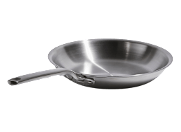 Heritage Steel Eater Series 10.5"