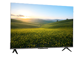 TCL 43Q51K