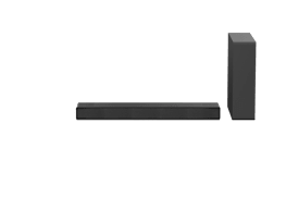 Hisense AX3120Q 3.1.2