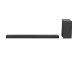 Hisense AX3120Q 3.1.2