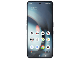 Nothing Phone (3) 256GB
