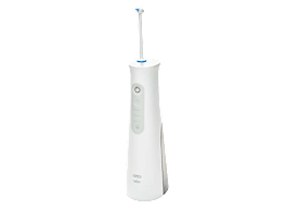Oral-B Water Flosser Advanced