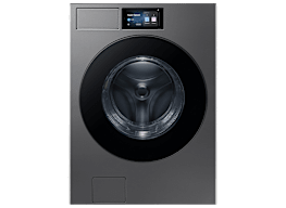 Samsung Bespoke WF90F53ADS