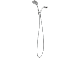 Project Source (Lowe's) 5.0-Spray 3071-551-WS (Lowe's)