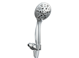 Mainstays (Walmart) 5-Setting MSF0-HW-SH0012