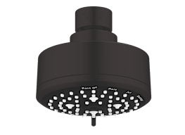 Grohe Tempesta Cosmopolitan 260432431