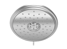 American Standard Spectra+ 9138073.002