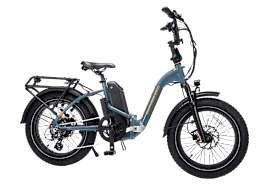 Rad Power RadExpand 5 Plus