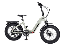 Aventon Sinch 2.5