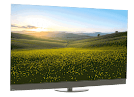 Panasonic TV-65Z95BP