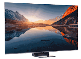 Samsung QN55QN80FD