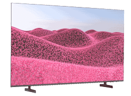 Samsung UN58U8000F