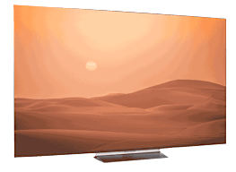LG OLED77C5PUA