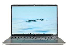 Acer Chromebook Plus Spin 514