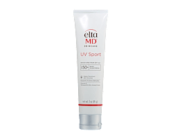 EltaMD UV Sport Broad Spectrum SPF 50+