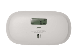 X-Sense Portable Smart Carbon Monoxide Detector