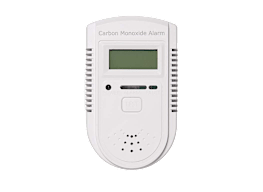 Aotiqual Portable Carbon Monoxide Detector SN-CO305