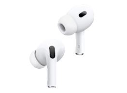 Apple AirPods Pro 2