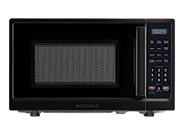 Insignia NS-MW7BK5