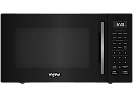 Whirlpool WMCS5522RB