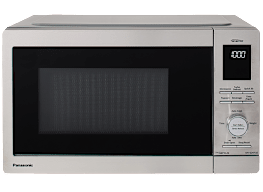 Panasonic NN-SD47QS
