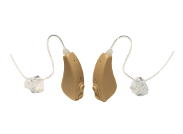 MDHearing VOLT MAX 2