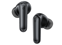 Soundcore P41i