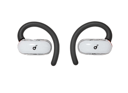 Soundcore V40i