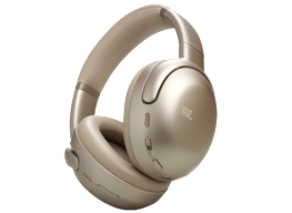 JBL Tour One M3 Smart Tx