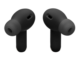 JBL Vibe Beam 2