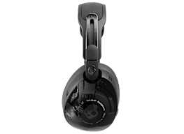 Skullcandy Aviator 900 ANC