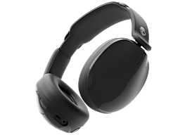 Skullcandy Hesh 360