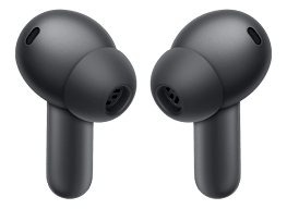 OnePlus Buds 4