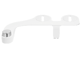 Brondell FreshSpa Comfort+