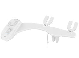 Luxe Bidet Neo 320 Plus