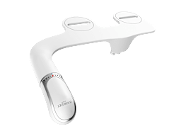 Bio Bidet SlimTwist