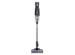 Bissell PowerClean FurGuard 280W 4039