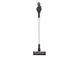 LG CordZero Q3 C5323GW