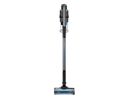 Shark PowerPro Reveal Plus IZ376H