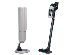 Samsung Bespoke AI Jet Lite VS80F28DMP/AA