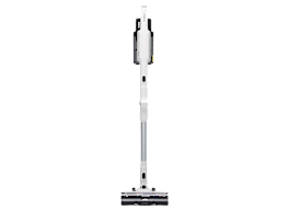 Tineco Pure One A50S