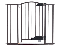 Ingenuity Thruway 52W Series Hands-Free