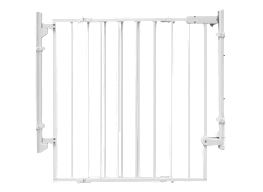 Safety 1st Ready to Install Gate