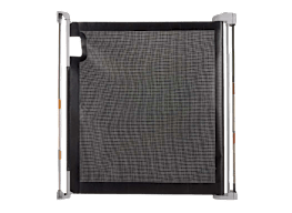 Ingenuity The Thruway Baby Gate - 52W Series