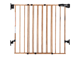 Babelio Boundless B17 Wood Pattern